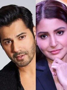 From SRK to Deepika: Bollywood stars who opened up on mental health struggles