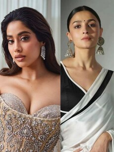 Cannes 2025: Indian celebrities expected to attend the Film Festival