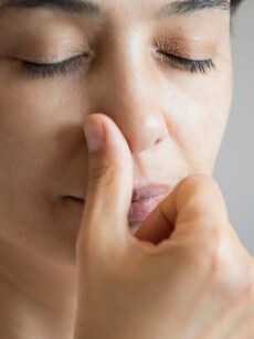 Yoga: 5 breathing exercises to reduce stress, sleep better