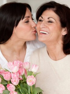 Mother&rsquo;s Day made meaningful: 10 gifts to show your love, care