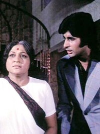 7 Iconic Bollywood Dialogues That Celebrate Mothers
