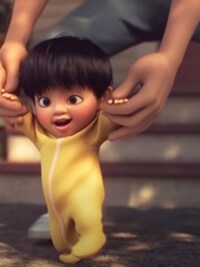 10 Best Short Films For Kids That Are Fun And Meaningful