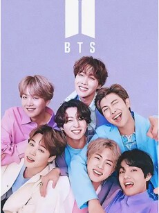 BTS and their beloved pets: From RM&rsquo;s Rapmon to V&rsquo;s Yeontan