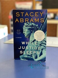 10 Mystery Books That Make An Interesting Read