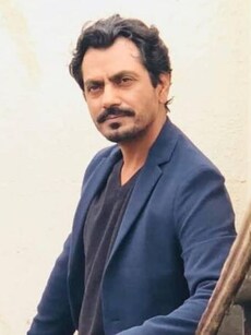 Nawazuddin Siddiqui&rsquo;s 9 most underrated performances you must watch