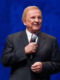 Top 10 Powerful Quotes to Overcome Failure