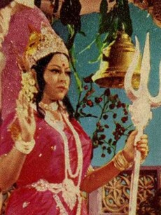 Jai Santoshi Maa on 50: Look at the Film That Became a Religious Phenomenon