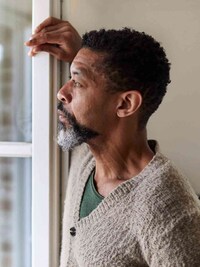 5 Signs Of A Toxic Friend