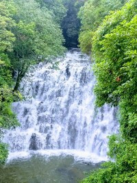 7 Offbeat Monsoon Travel Ideas In India