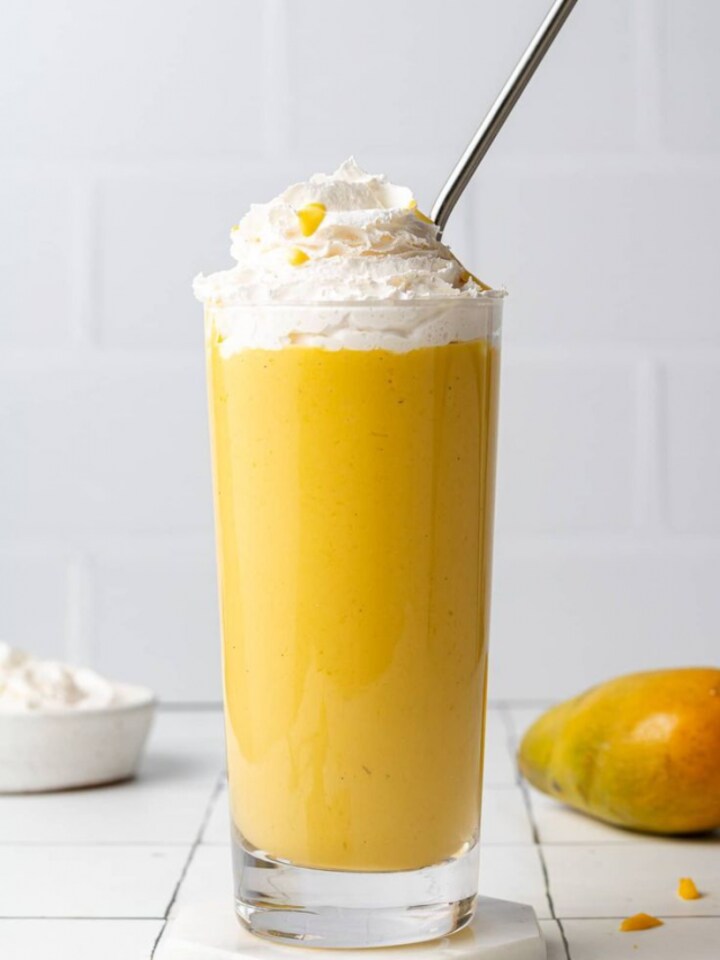 Summer Sips: 10 delicious milkshakes you can’t miss