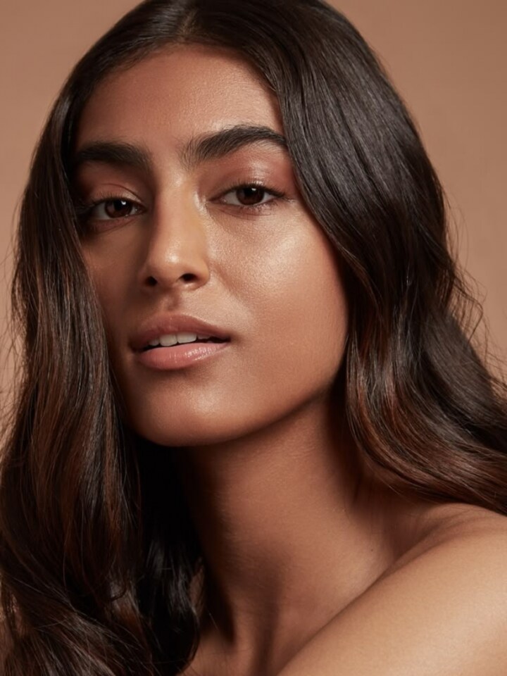 Stop! Don’t believe these 10 beauty myths anymore