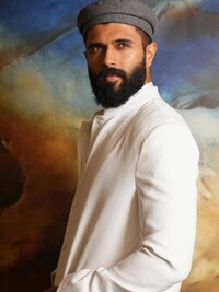 5 Lesser-Known Facts About Vijay Deverakonda On His Birthday