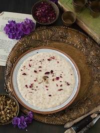 5 Interesting Recipes To Eat Sabudana