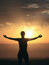 8 Positive Quotes On Peace