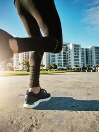 5 Benefits Of Walking Daily