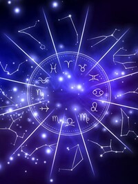 Horoscope For May 9, 2025: Daily Zodiac Predictions