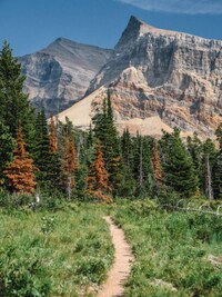 5 Lesser-Known National Parks In The World