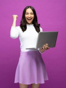 4 tips to make your Windows laptop feel as fast as a MacBook