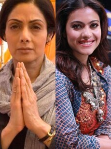 Mother’s Day Special: Must-Watch Bollywood Films That Honour Motherhood