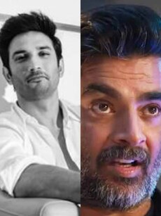 From Shah Rukh Khan to Kartik Aaryan: Actors with impressive academic backgrounds before entering films