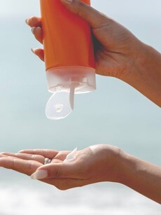 9 common sunscreen mistakes to avoid, and what to use instead