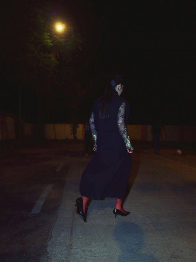 snapins-ai_3617928988351823195-2025-05-c9e35deae7beefc2bf5f13bb86273aa0