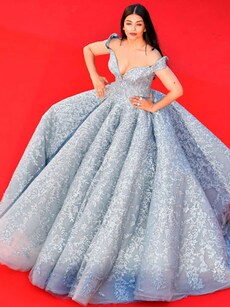 10 Voluminous Gowns We&rsquo;ll Miss at Cannes 2025