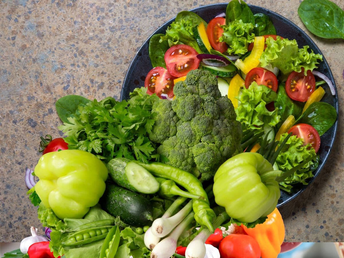 stopping glp 1 What Really Happens When You Stop GLP‑1 for Weight Loss? 2026 Stories,  Science and Gentle Advice