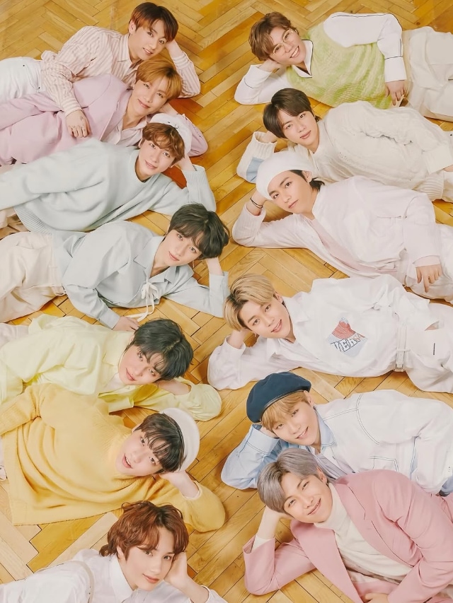 BTS India Concert In 2026? Check Here