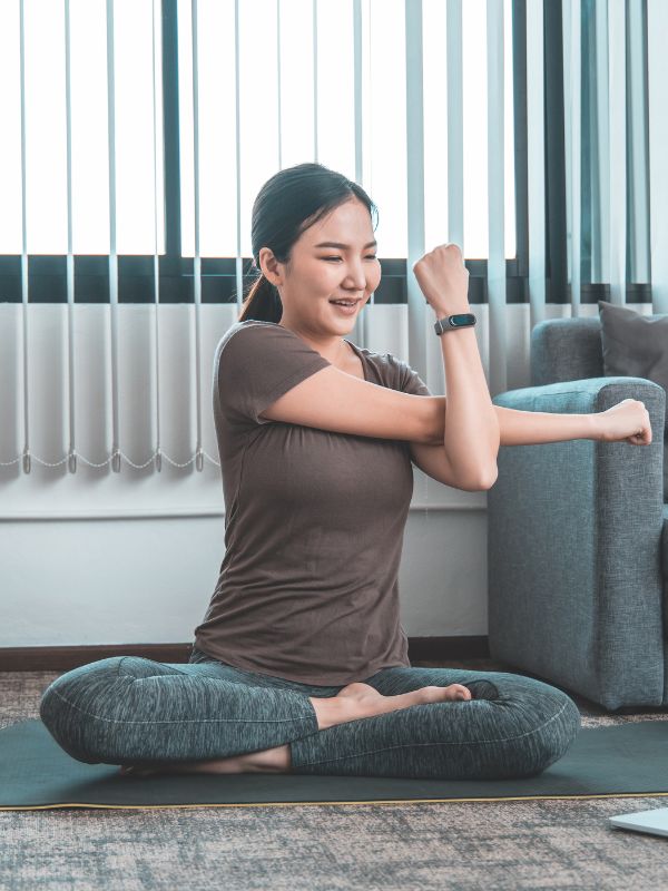 5 Morning Habits For Highly Productive Day