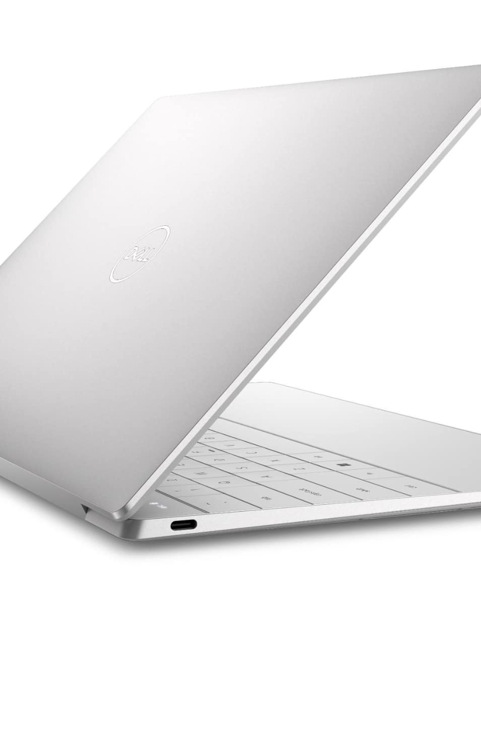 MacBook Air alternative: 4 Windows 11 laptops you can consider in 2025