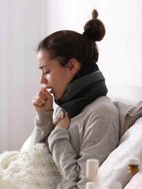 মধু, আদার মতো ৮ ঘরোয়া উপায়ে ঠান্ডা লাগা থেকে মুক্তি