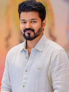 10 lesser-known facts about Thalapathy Vijay