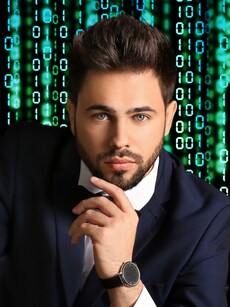 10 Secret Cheat Codes for 100%&nbsp;Success