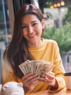 5 Rashi That Easily Attract Wealth and Long-Term Stability