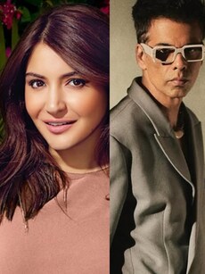 Father’s Day 2025: Celebs’ heartfelt tributes to their dads