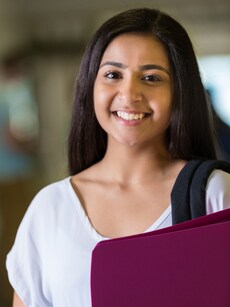 DU Admission 2025: Top 10 Colleges as per NIRF Rankings