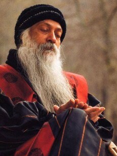 9 Powerful Quotes by Osho That Will Change Your Life
