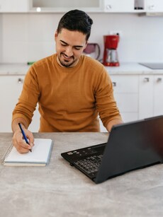 Top 10 Certifications That Can Boost Your Salary