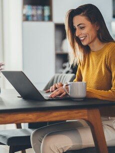 10 Well-Paying Jobs You Can Get Without a Degree