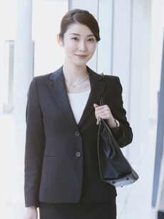 10 Things to Know About Japanese Work Culture