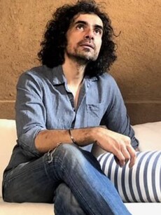 Happy Birthday Imtiaz Ali: A look at his top 10 movies