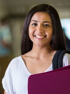 10 Tips to Choose the Right Stream After Class 10