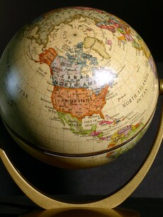 Top 10 Countries with The Most Nobel Prize Winners