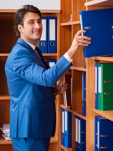 10 Careers Expected to be in Huge Demand by 2030