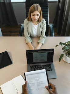 10 Most In-Demand Skills Companies Want in Freshers