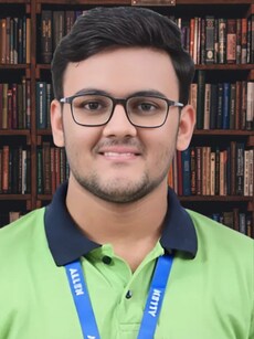 10 Inspiring Lessons from Rajit Gupta&rsquo;s JEE Advanced AIR 1 Journey