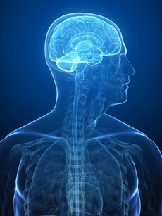 9 Smarter Ways to Train Your Brain