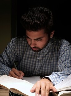 Top 10 Books Toppers Don&rsquo;t Skip for UPSC, PCS, SSC & IBPS Prep