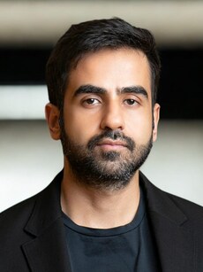 Nikhil Kamath Shares Jobs That Will Matter Most in the Next 10 Years